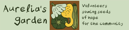 aurelias-garden