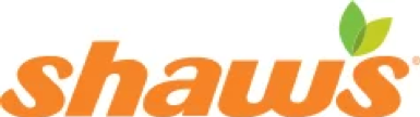 shaws