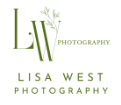 Lisa West Photography