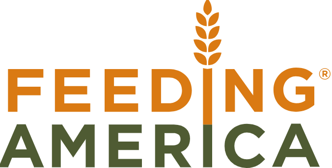 Feeding America