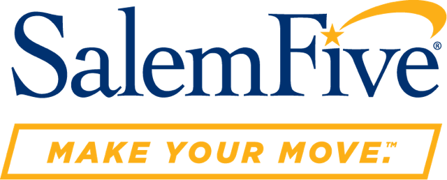 SalemFive_MYM_Logo_RGB_2c