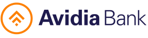 avidia bank