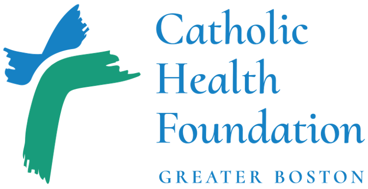 catholic health foundation