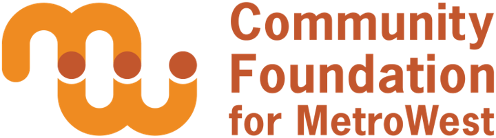 community foundation