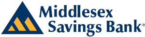 middlesex savings bank