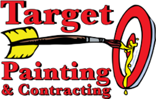 target