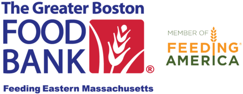 greater boston food bank