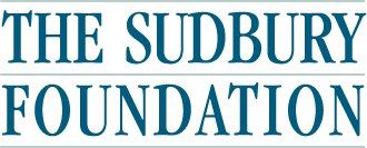 the sudbury foundation