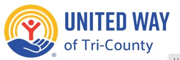 united-way
